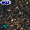 OGLE BW3 V65
