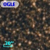 OGLE BW3 V81