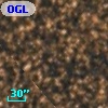 OGLE BW4 V4