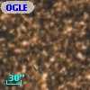 OGLE BW4 V31