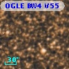 OGLE BW4 V55