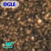OGLE BW4 V57