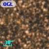 OGLE BW4 V132