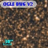 OGLE BW6 V2