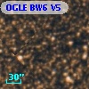 OGLE BW6 V5