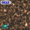 OGLE BW6 V14