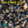 OGLE BW6 V21
