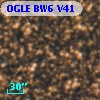 OGLE BW6 V41