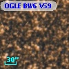 OGLE BW6 V59
