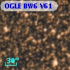 OGLE BW6 V61