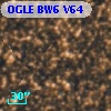 OGLE BW6 V64