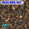 OGLE BW6 V67