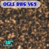 OGLE BW6 V69