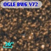 OGLE BW6 V72