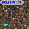 OGLE BW6 V79