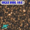 OGLE BW6 V81