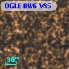 OGLE BW6 V85