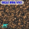 OGLE BW6 V93