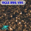 OGLE BW6 V98