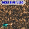 OGLE BW6 V100