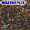 OGLE BW6 V109