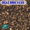 OGLE BW6 V118