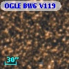 OGLE BW6 V119