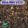 OGLE BW6 V123
