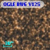 OGLE BW6 V125
