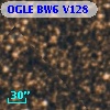 OGLE BW6 V128
