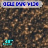 OGLE BW6 V130
