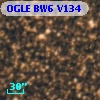 OGLE BW6 V134
