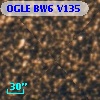 OGLE BW6 V135