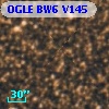 OGLE BW6 V145