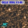 OGLE BW6 V148