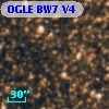 OGLE BW7 V4