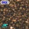 OGLE BW7 V7