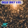 OGLE BW7 V35