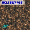 OGLE BW7 V36