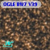 OGLE BW7 V39