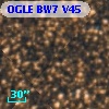 OGLE BW7 V45