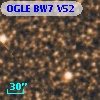 OGLE BW7 V52