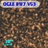 OGLE BW7 V53