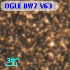 OGLE BW7 V63