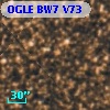 OGLE BW7 V73