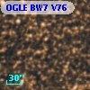 OGLE BW7 V76
