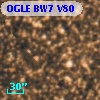 OGLE BW7 V80