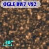 OGLE BW7 V82