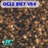 OGLE BW7 V84
