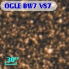 OGLE BW7 V87